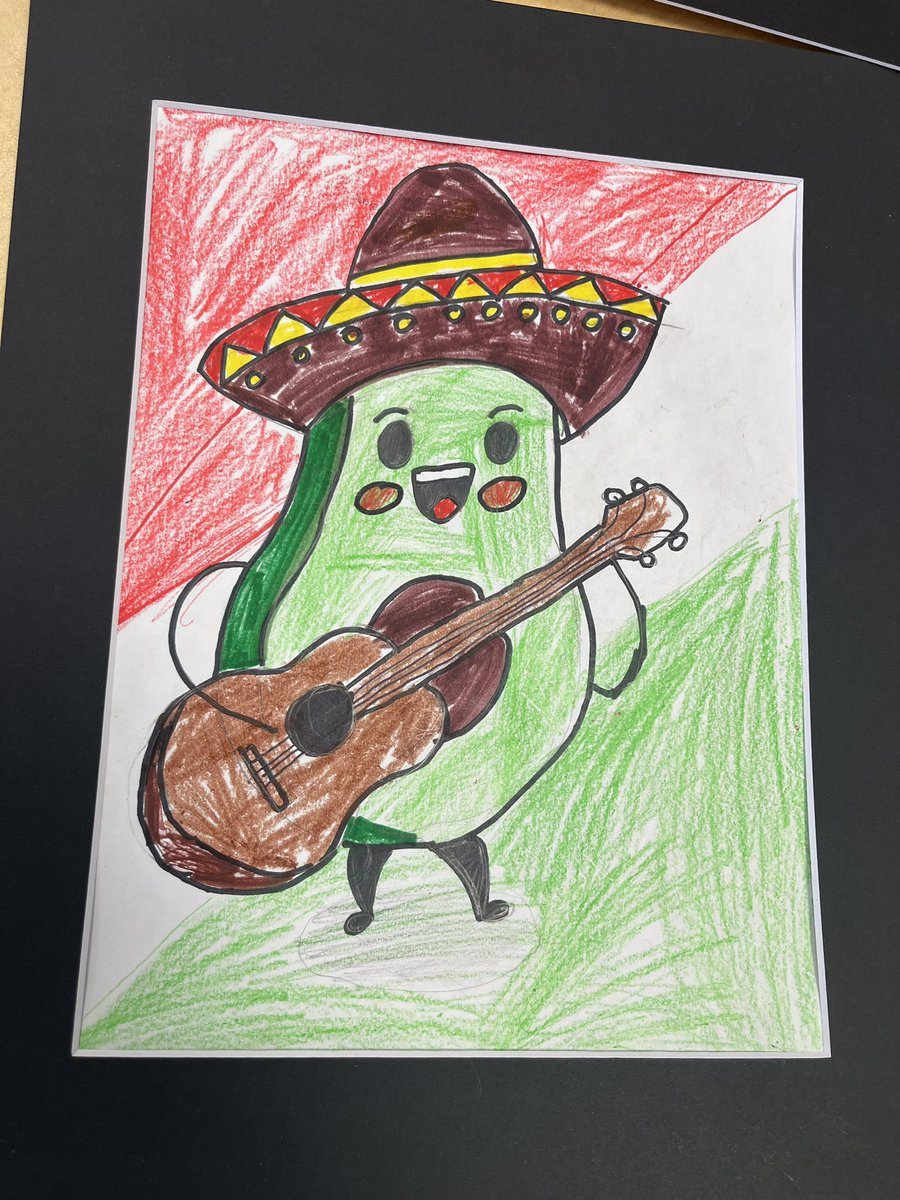 rutledge_mrs's tweet image. We are getting ready for Leamos Juntos! My students redesigned the book cover! @WBMillerVikings @DallasReads @DISD_Libraries @DISDLibrarian @DISDLibrarian