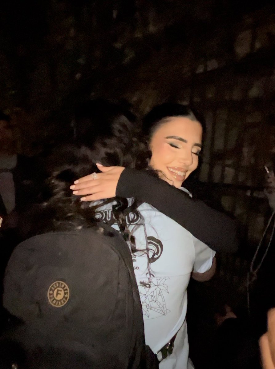 n.oe 💌 tweet media