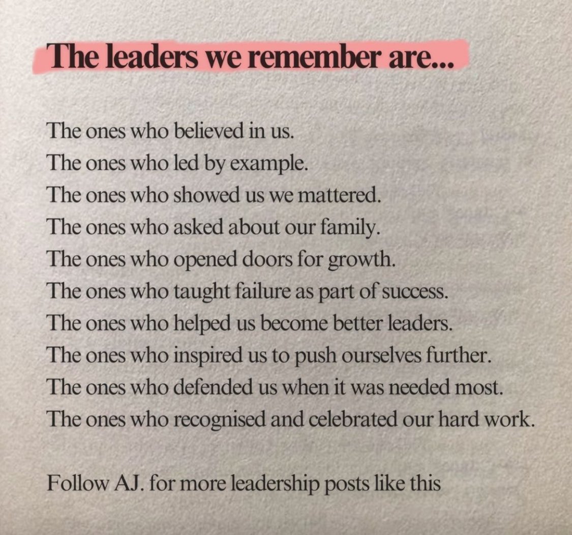 Jenny Nicholls (@jennynicholls8) on Twitter photo 