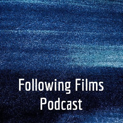 Podcast Overlord tweet media