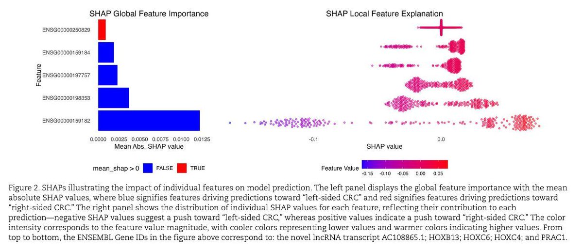 pyRforest: a comprehensive R package for genomic data analysis featuring scikit-learn Random Forests in R academic.oup.com/bfg/advance-ar… 🧬🖥️  #rstats github.com/tkolisnik/pyRf…