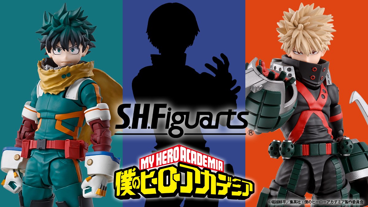 僕のヒーローアカデミア グッズ情報 on X: 