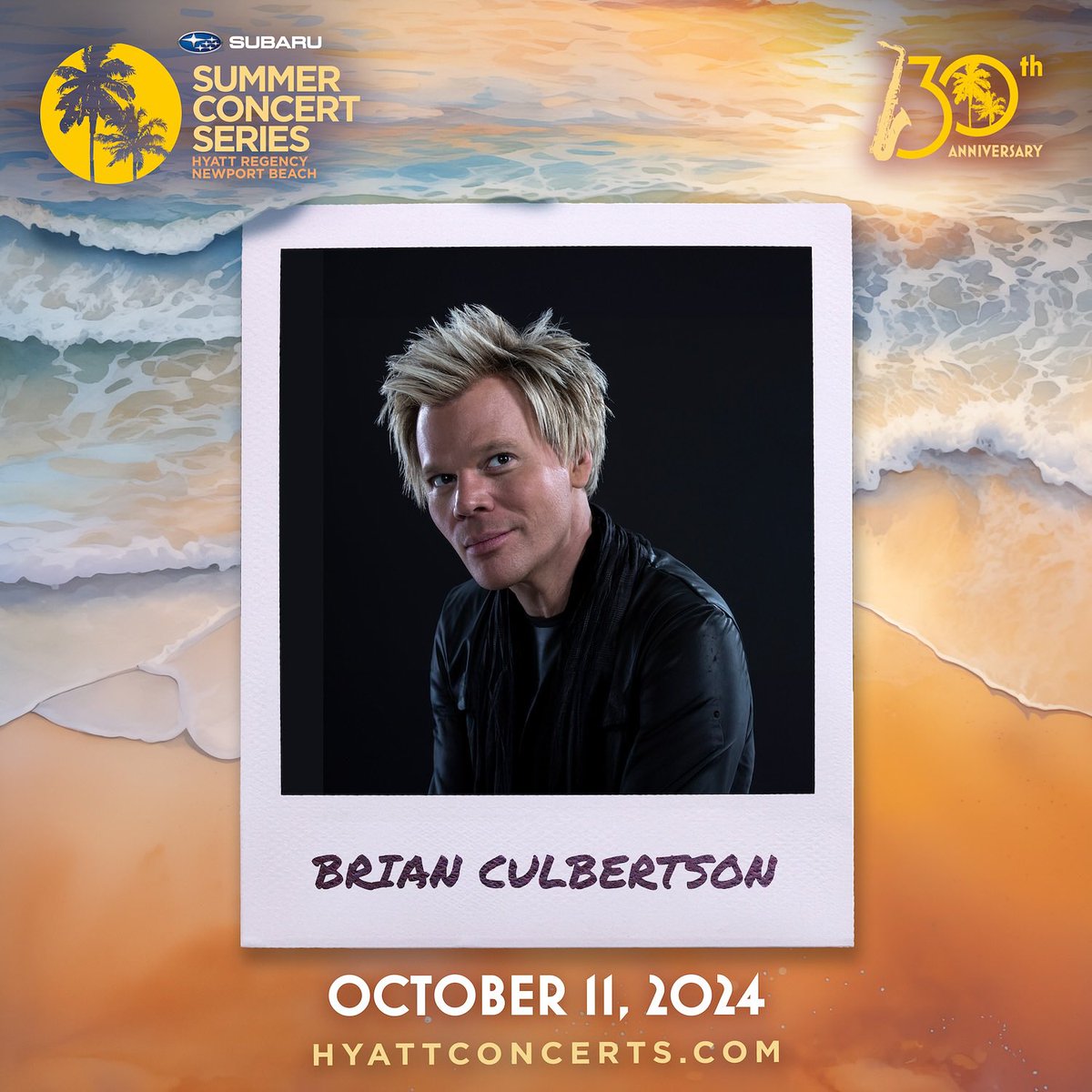 SmoothJazz.com Global tweet media