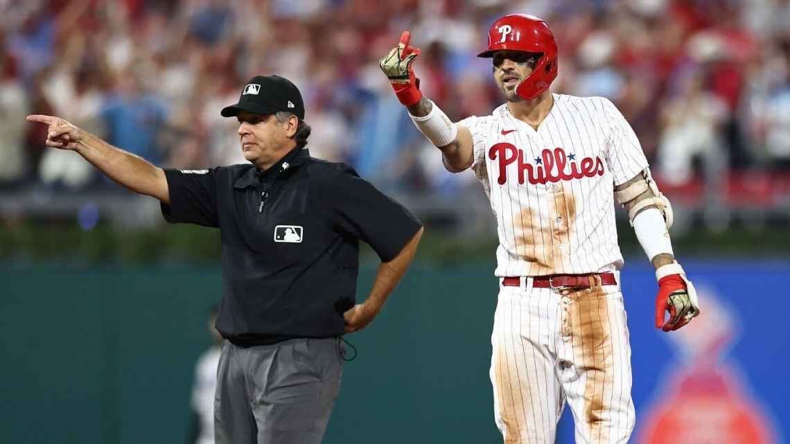 WitPicks's tweet image. 