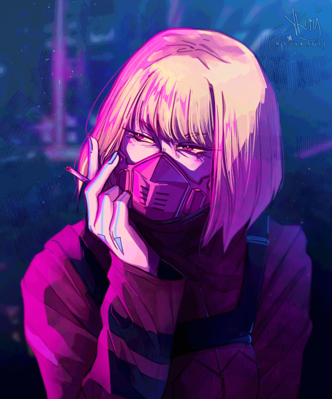 Kaya❤️ Womens-Tonal-Heather-Quarter-