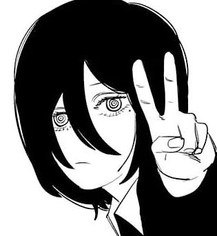 nobi 🔞 tweet media