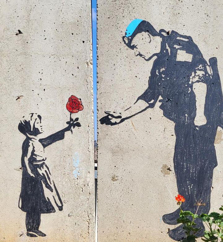 Situation Update on Irish Defence Forces serving with overseas missions in Lebanon for family members

There have been recent reports regarding the proximity of the Israeli Defence Forces (IDF) to Irish positions. Currently, the Defence Forces can confirm the UN reports that