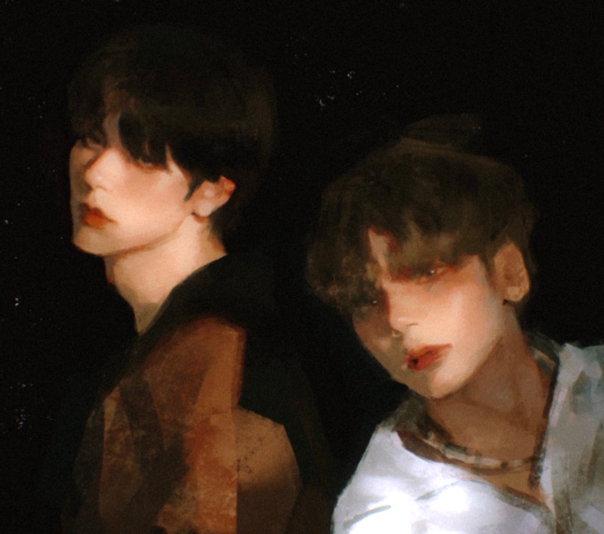 저장 (@r98828132988) on Twitter photo 