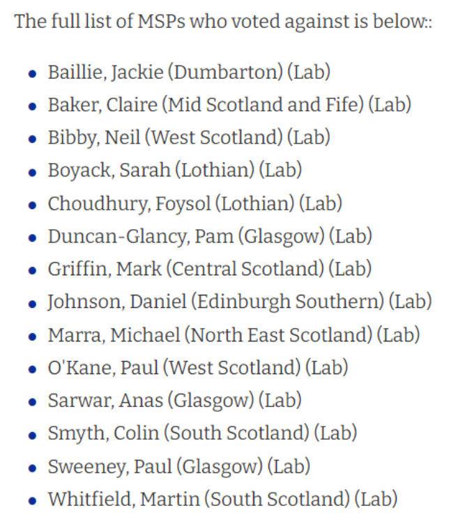 Alan Ferrier tweet media