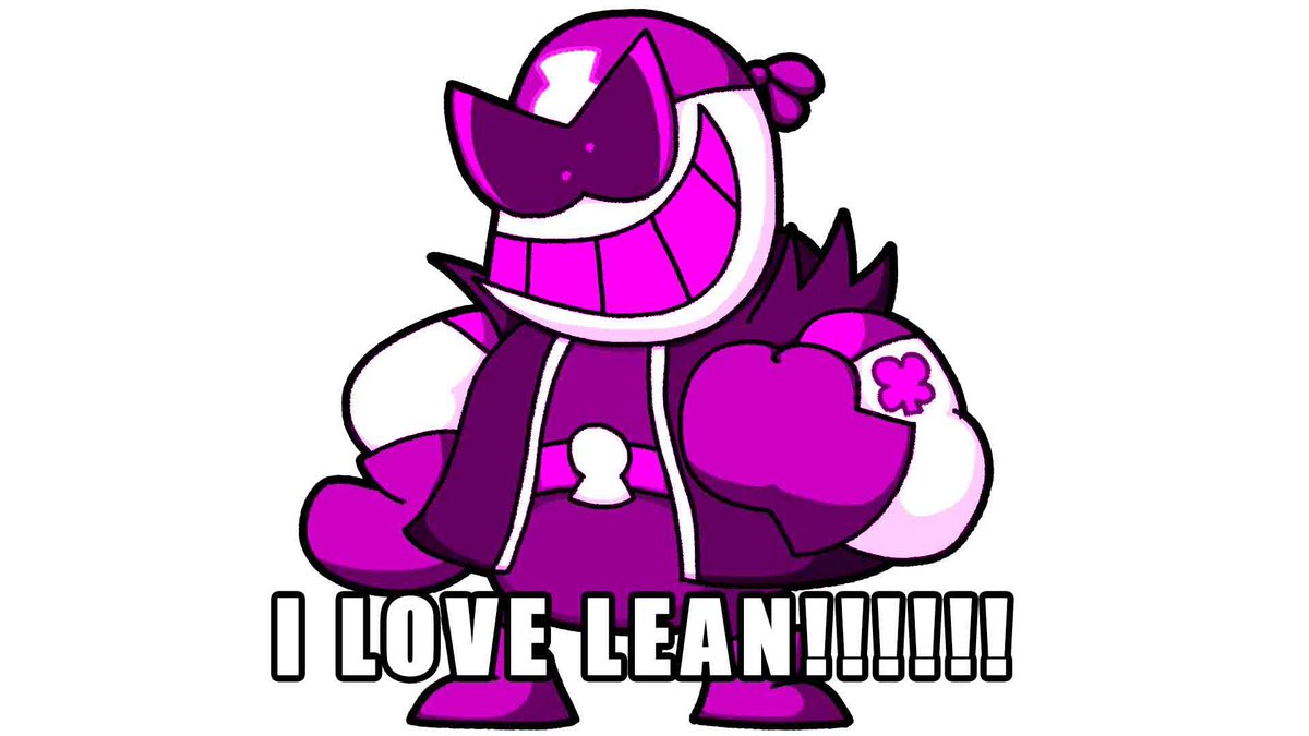 Super Freaks Stadium (@superfreakstwit) on Twitter photo 