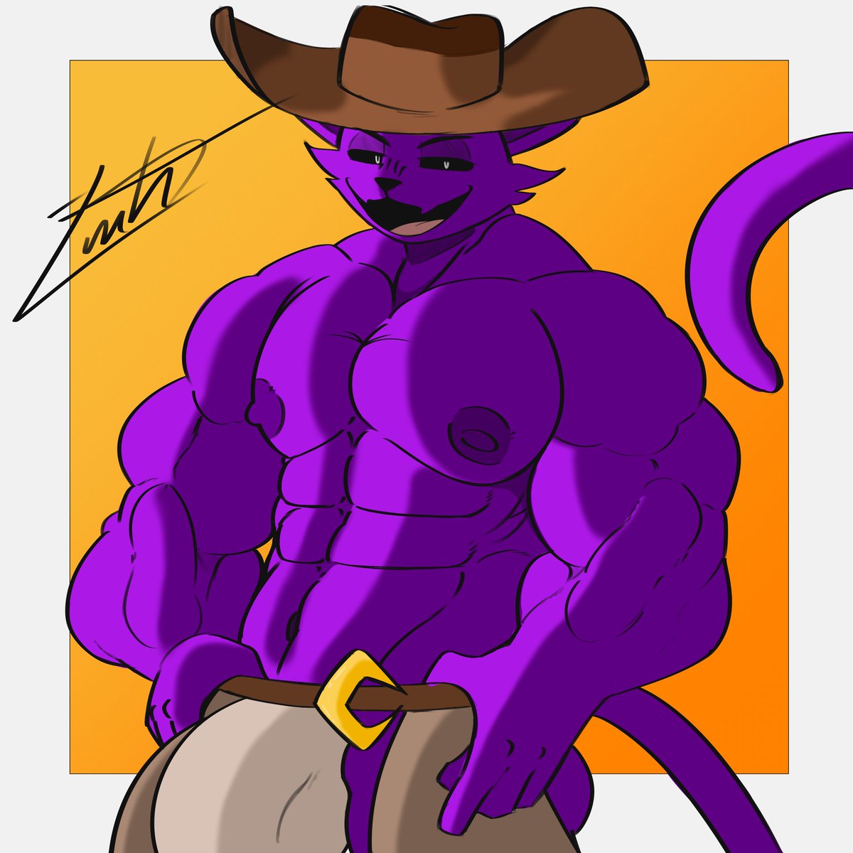 Zaabrich 🐻❄️ tweet media