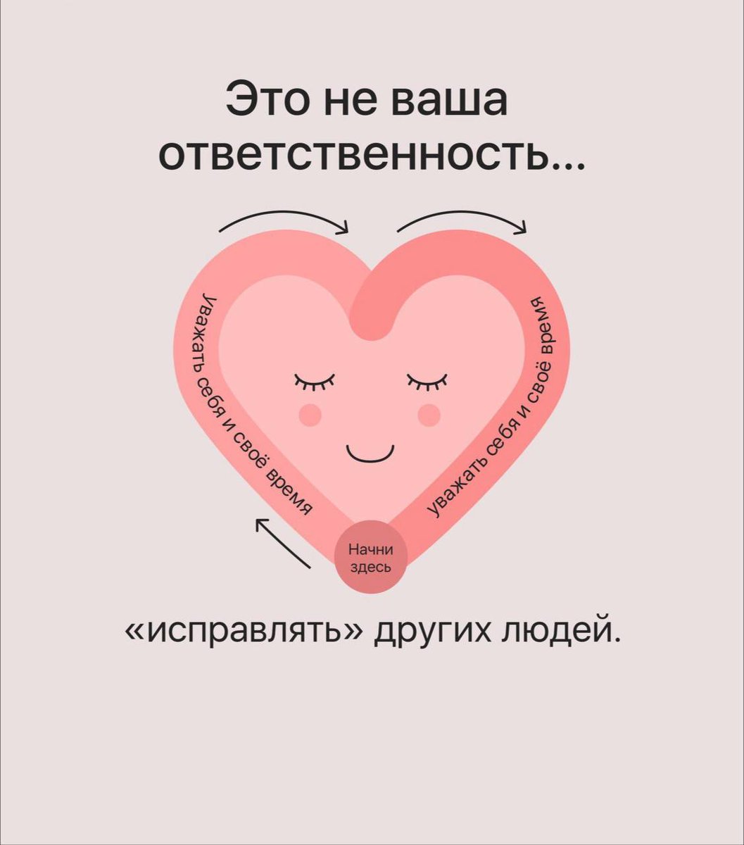 SupP_Project tweet picture