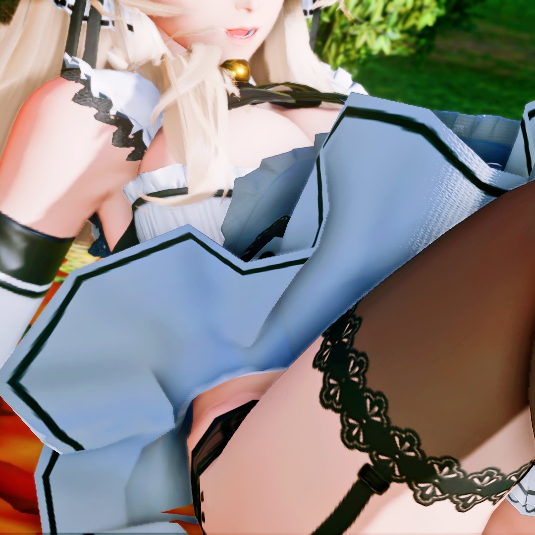 AbnerAngelo's tweet photo. #メンテの日なのでssを貼る 
#PSO2NGS_SS https://t.co/X1IdYdXlUg