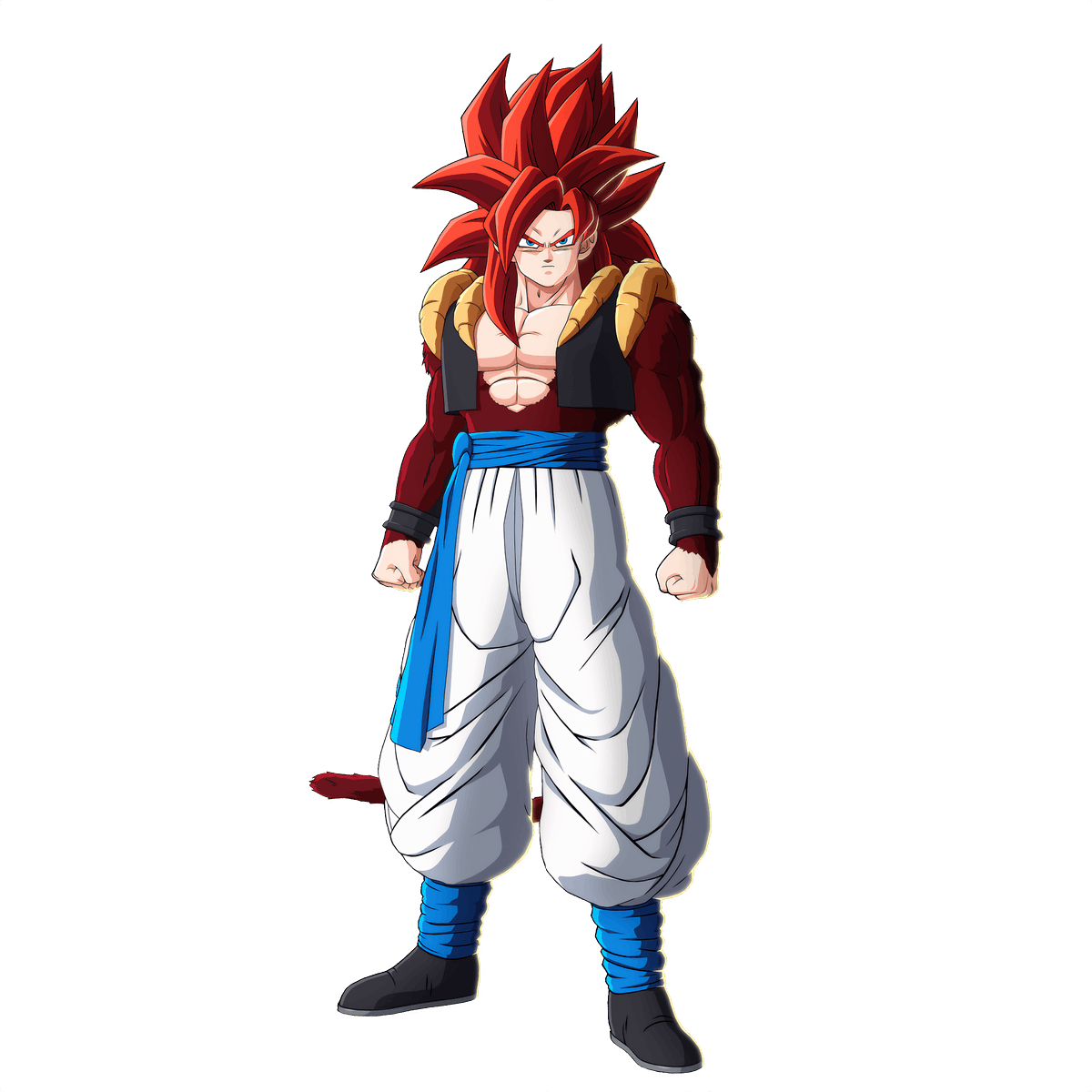 KuwaDesigns's tweet photo. I've uploaded all the Sparking Zero renders in 4K quality on this Drive.

Took me a bit, hope it'll be useful.

https://t.co/QJHjlrhIbY

Enjoy! 👨🏻‍🍳 https://t.co/3cNIYRbsHE