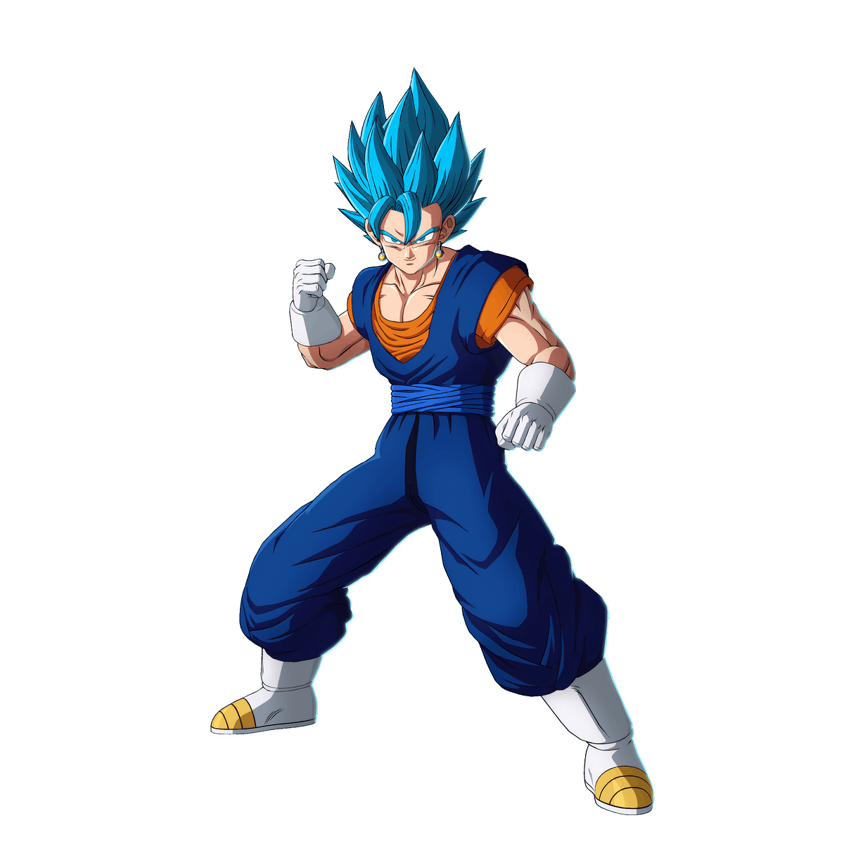 KuwaDesigns's tweet photo. I've uploaded all the Sparking Zero renders in 4K quality on this Drive.

Took me a bit, hope it'll be useful.

https://t.co/QJHjlrhIbY

Enjoy! 👨🏻‍🍳 https://t.co/3cNIYRbsHE