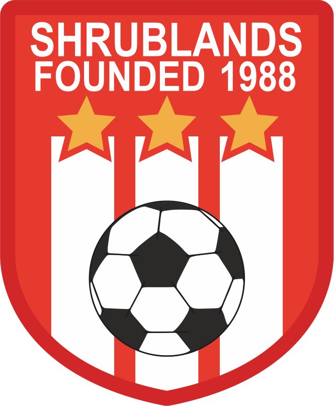 As a club we would like to thank Ben Flaxman for his service as Club  Chairman he has stepped down from his role as of today. 

We as a club wish Ben the best for the future and are truly grateful.