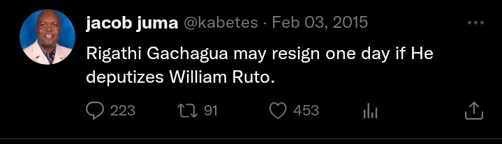 <a href="/Mwilitsaa/">Brian Mwilitsa</a> It's indeed BREAKING NEWS 💀💀