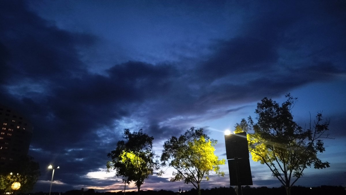 tweet2api's tweet image. #clicked