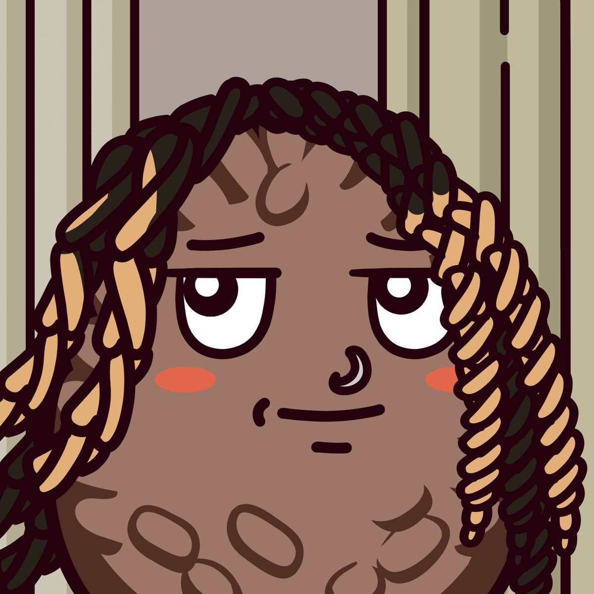 We got something for you too <a href="/tydollasign/">TyDolla$ign</a>