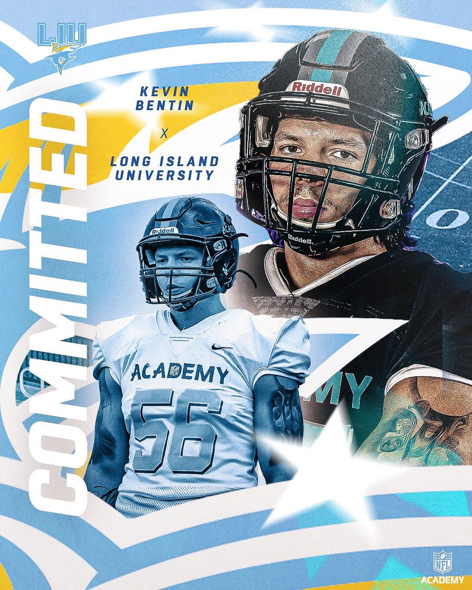 Long Island looks like home 🏠 
Time to go to work. 
Go Sharks!!!
<a href="/LIUSharksFB/">LIU Football</a> <a href="/CoachRCooper/">Ron Cooper</a> @PRINCE_cOOOLn <a href="/lu_fangmeng/">Fangmeng Lu</a>