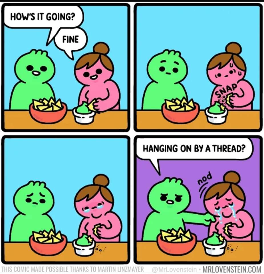 DeadGurlUK's tweet image. 