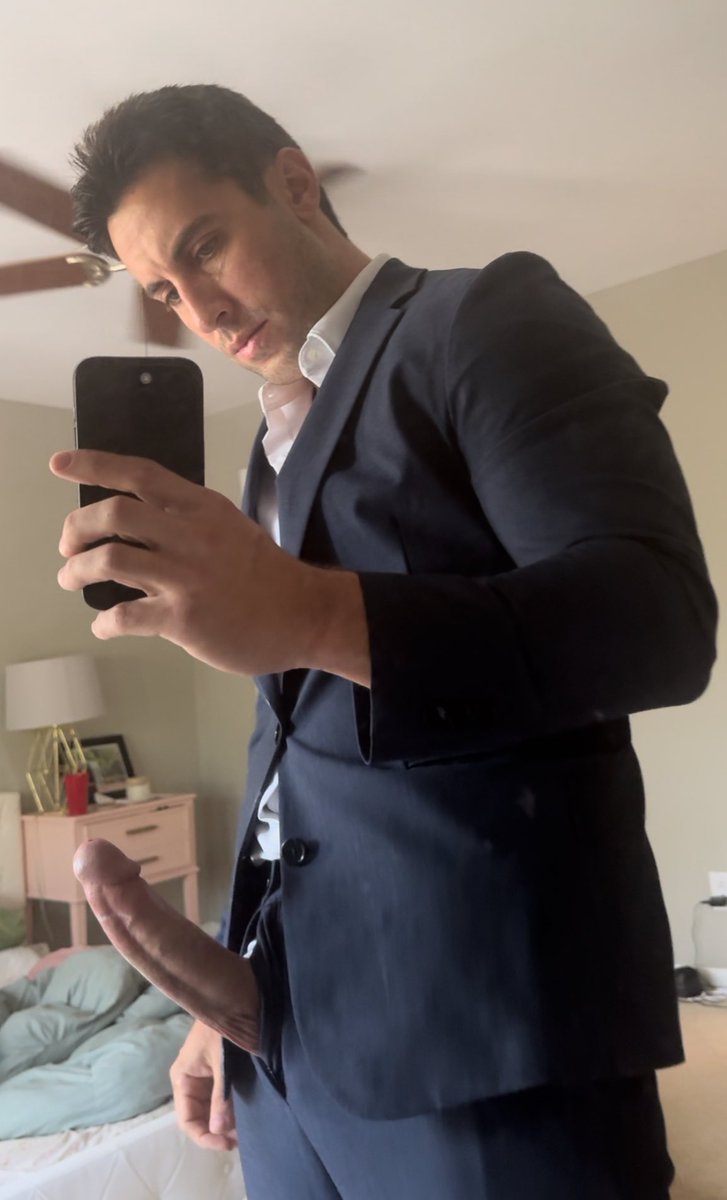 peter_excalibur
