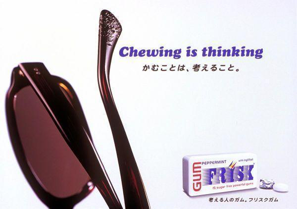 dearvotion's tweet photo. advertisement used to resonate with it’s audience https://t.co/QZCsmQPqOO