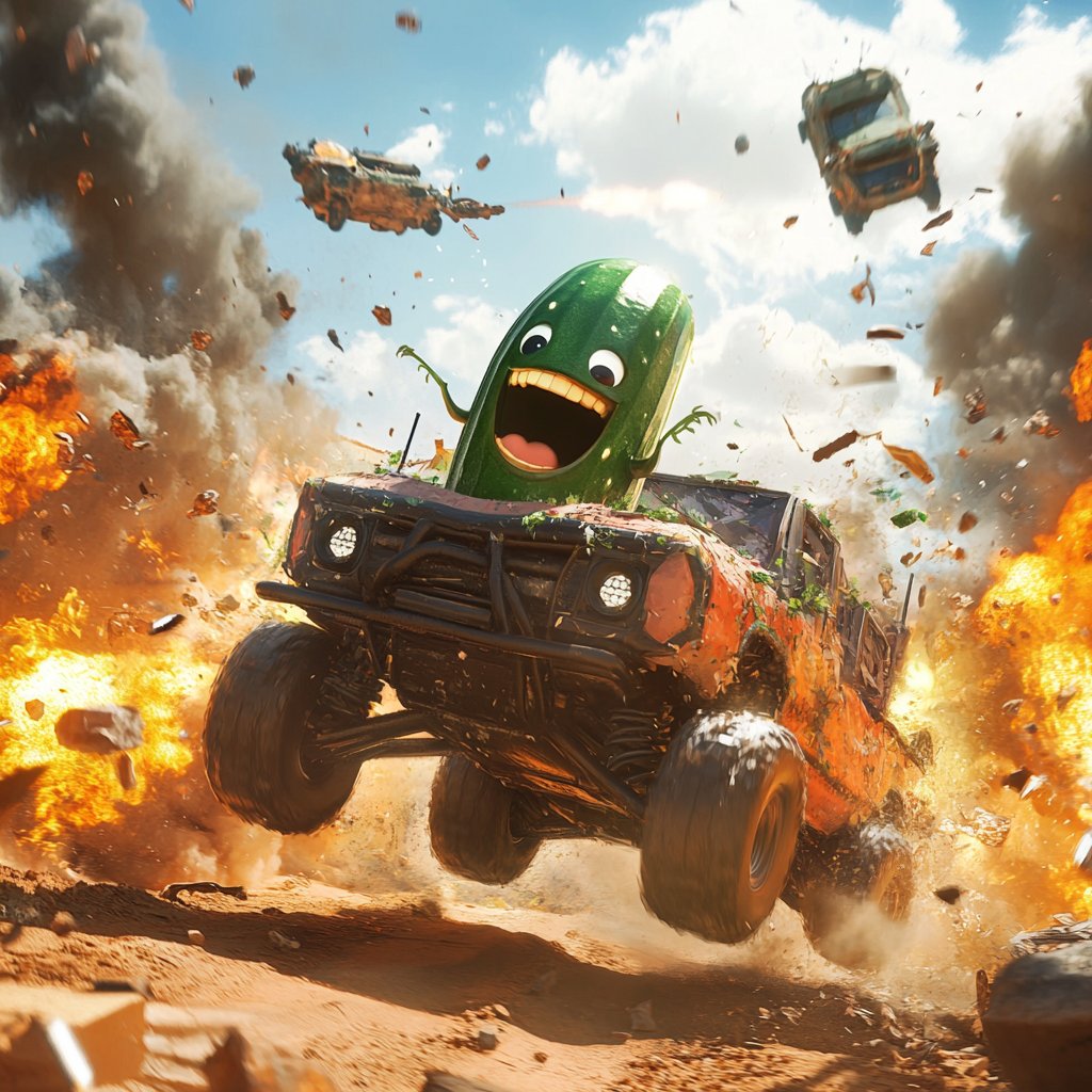 PicklePumpfun's tweet photo. @rovercrc Why Wait For Bitcoin, Buy $PICKLE https://t.co/brfjmWakp0