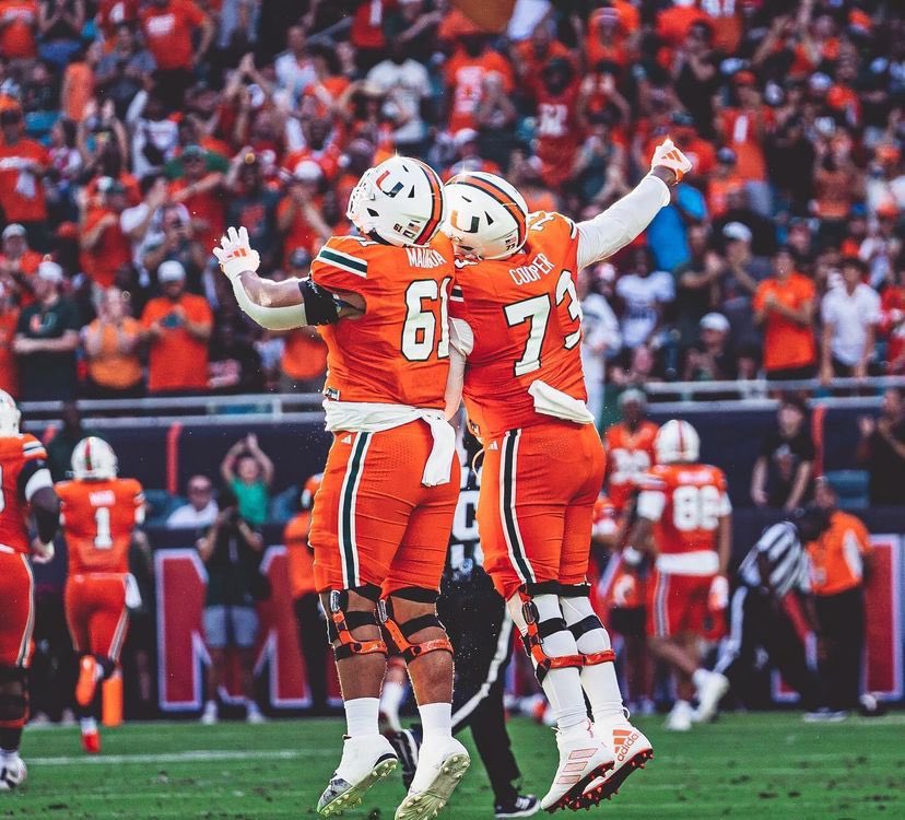 ᴇᴅᴡᴀʀᴅ”ʙɪɢ ꜱᴋɪʟʟꜱ”ʙᴀᴋᴇʀ’2026’ (@3edwardbaker) on Twitter photo Extremely Blessed To receive a Offer Thee University Of Miami 🌴<a href="/CoachEdPata/">Edwin Pata 🇭🇹</a> <a href="/ryanburbrink/">Ryan Burbrink</a> <a href="/CoachMirabal/">Alex Mirabal</a> <a href="/CoachJdubSFA/">Justin Winters</a> <a href="/lbcoachchris/">Chris Cole</a> <a href="/CoachMessay/">Messay Hailemariam</a> <a href="/RivalsFriedman/">Adam Friedman</a> <a href="/BrianDohn247/">BrianDohn247</a> Extremely Blessed To receive a Offer Thee University Of Miami 🌴<a href="/CoachEdPata/">Edwin Pata 🇭🇹</a> <a href="/ryanburbrink/">Ryan Burbrink</a> <a href="/CoachMirabal/">Alex Mirabal</a> <a href="/CoachJdubSFA/">Justin Winters</a> <a href="/lbcoachchris/">Chris Cole</a> <a href="/CoachMessay/">Messay Hailemariam</a> <a href="/RivalsFriedman/">Adam Friedman</a> <a href="/BrianDohn247/">BrianDohn247</a>
