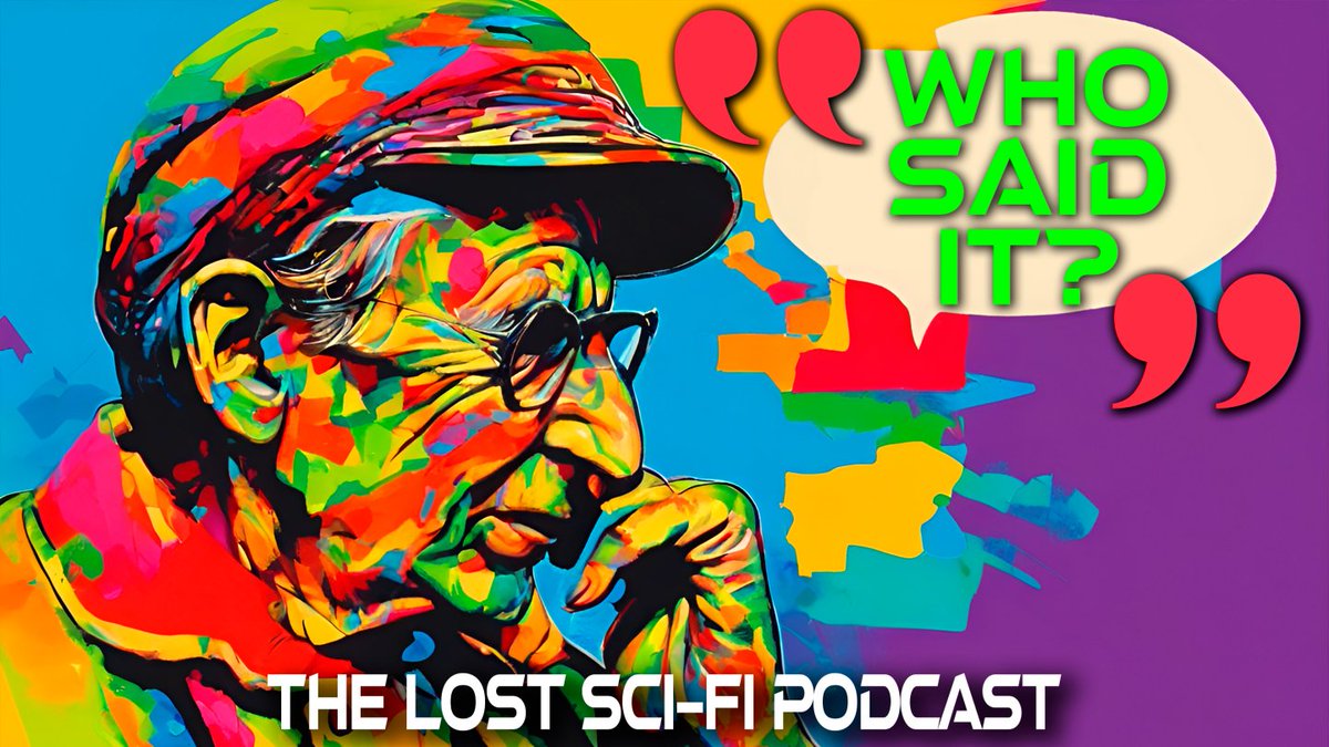 Who Said It? Answer: Clifford D. Simak - "Much of what we see in the universe ... starts out as imaginary. Often you must imagine something before you can come to terms with it." #scifi #quotes