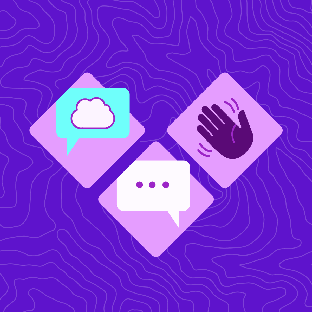JoinVantage's tweet photo. We’re continuing our Cloud Infra NYC meetup series on Tuesday, October 29th! Join us for networking, free pizza &amp; beer, and a talk by @vrama628 from @osoHQ on "Microservices and Multiple Sources of Truth.”

RSVP at https://t.co/3rxl5fytIx https://t.co/tgAJHwjCy2