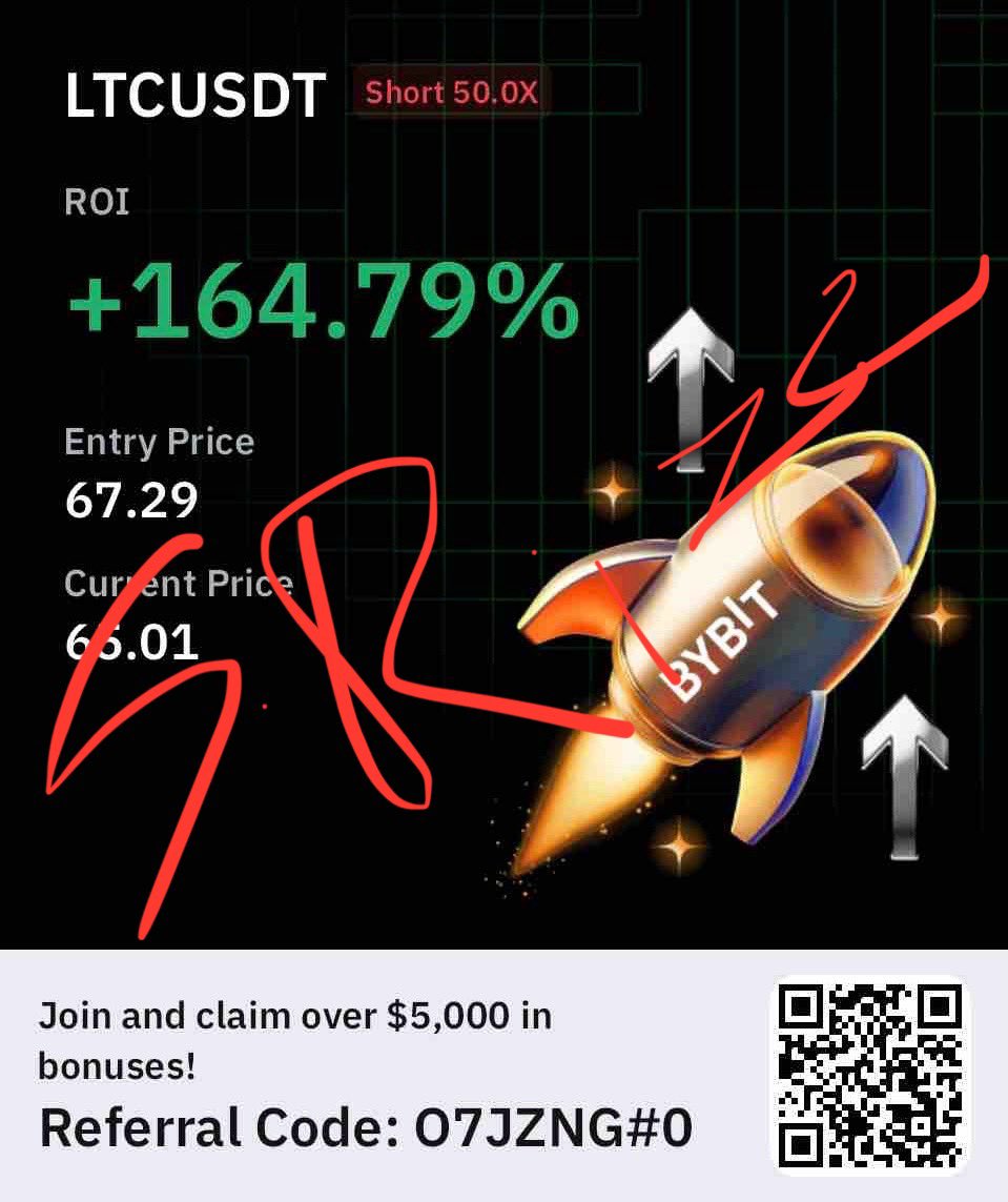 I Will Let The Printers Speak Themselves ✅💰💯

EVEN IF MARKETS BLEED 🩸 
WE AT SNIPER RIZZARDS WIN REGARDLESS ✅💯🎯