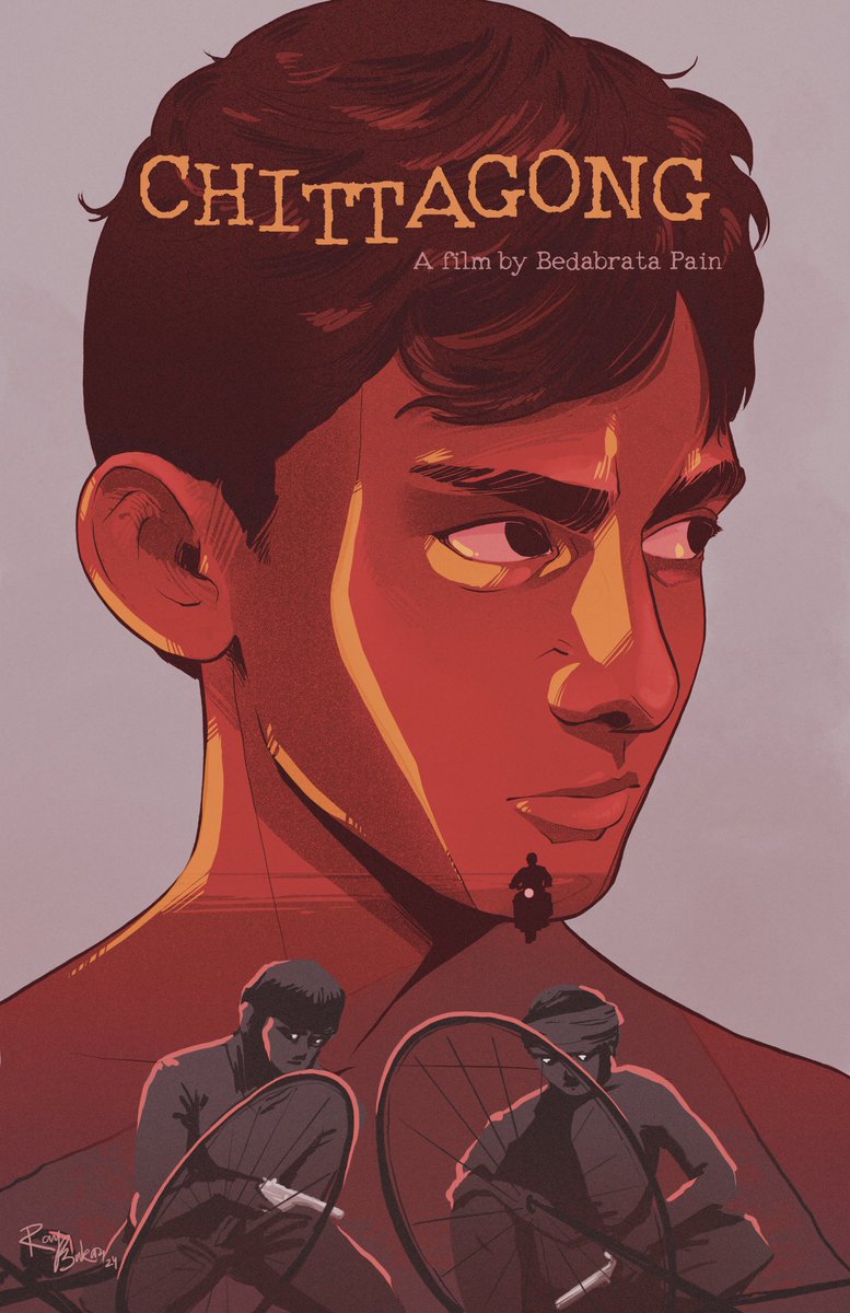 raya🌸🐕 looking for work tweet media