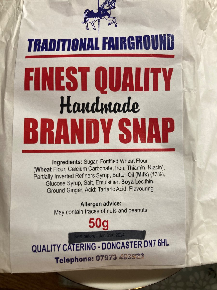 Angus Young tweet media