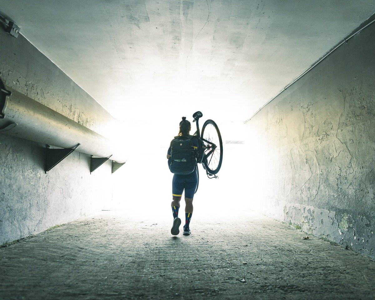 Entrando!✨✨✨
📸 <a href="/pipecano_photo/">Pipe Cano</a>