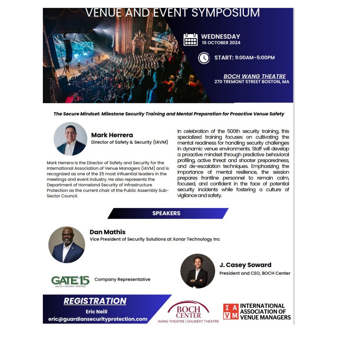 MPI New England tweet media