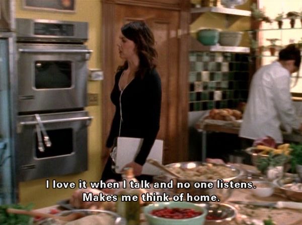 thinkergilmore's tweet photo. iconic lorelai gilmore quotes
a thread 🧵 https://t.co/p0HoybkcmK