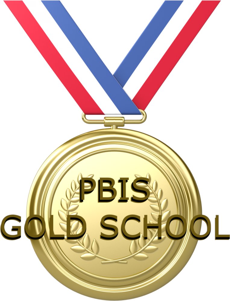 🏅Berkshire Local Schools congratulates all three schools in the district for being honored by the State of Ohio for their Positive Behavior Interventions and Support! The Elementary School earned the Gold Award, &amp; both our MS and HS won Bronze Awards!
tinyurl.com/2s35fhnc
