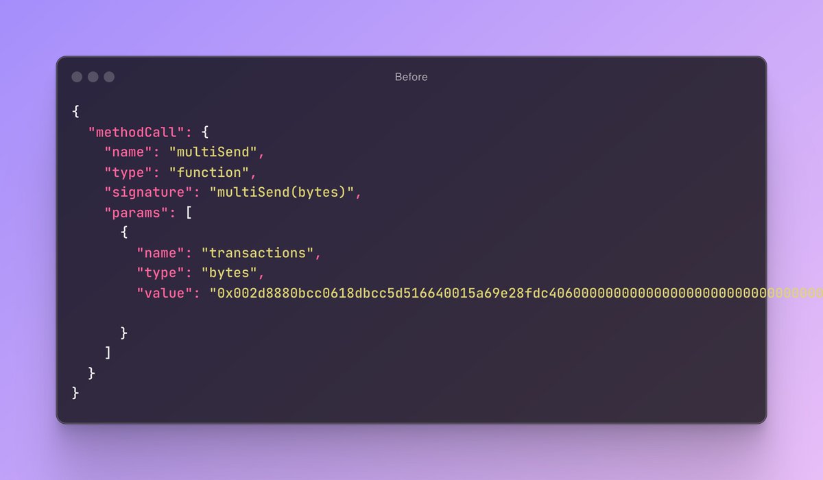 3LOOP - Web3 Data Tools (@3loop_io) / Posts / X