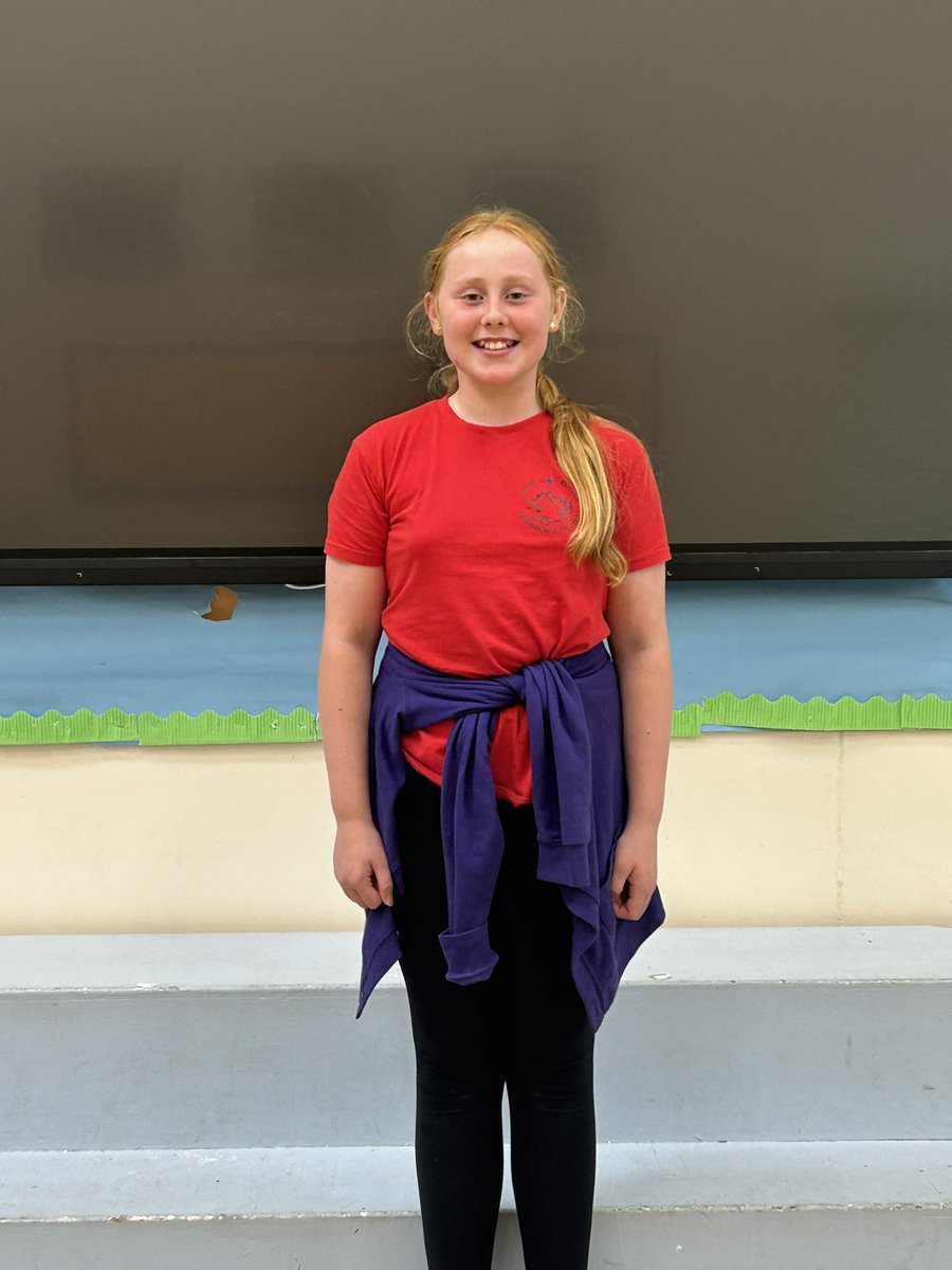 Ysgol Pencae tweet media