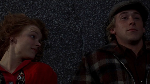 TheCinesthetic's tweet photo. The Notebook (2004) https://t.co/jvziBZt4Q6