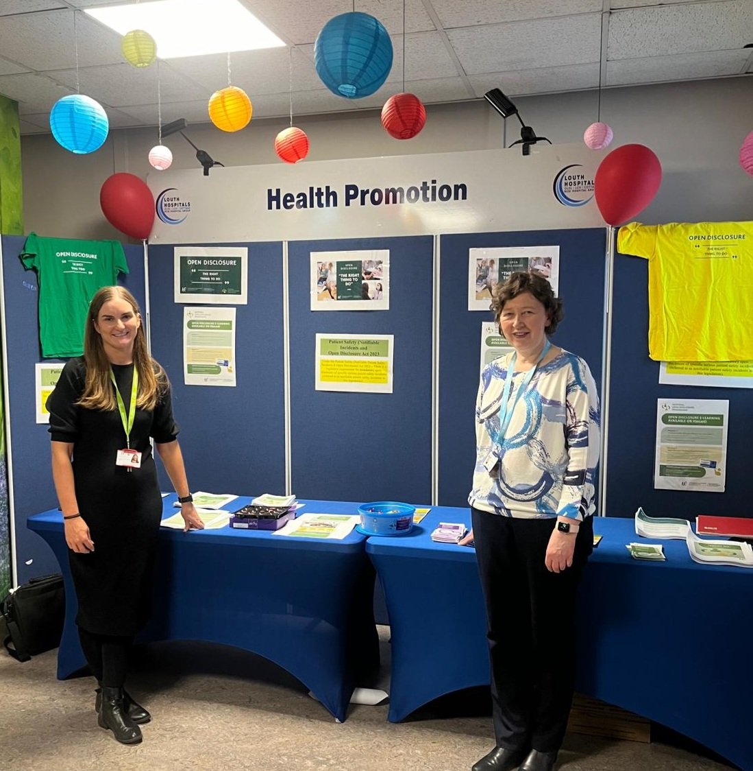 Sarah McCarthy tweet media