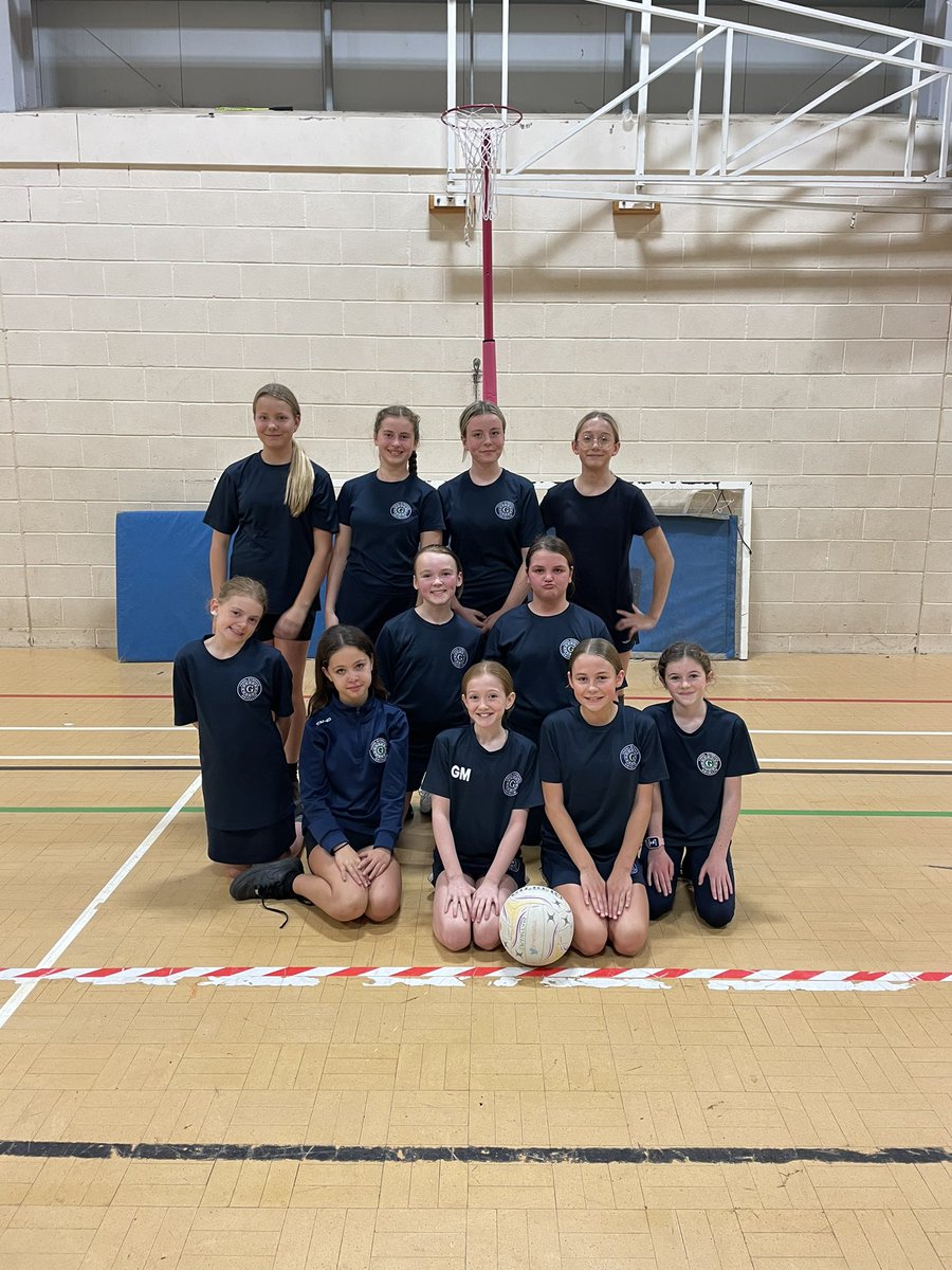 ✨️Addysg Gorfforol Gwynllyw ✨️ tweet media