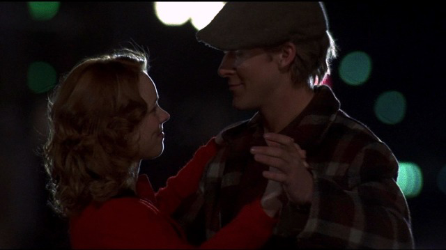TheCinesthetic's tweet photo. The Notebook (2004) https://t.co/jvziBZt4Q6