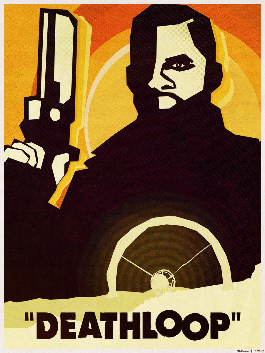 Alex - Graphic Designer and Artist tweet media
