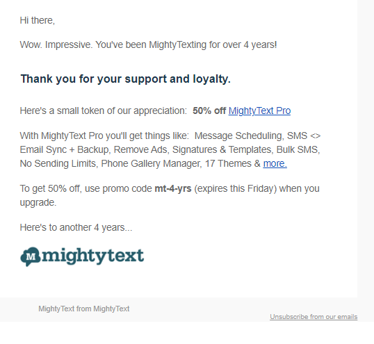 good gyal dee🇯🇲 tweet media