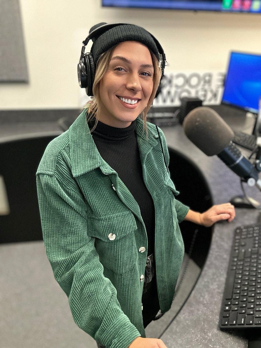 Sarah Nick tweet media