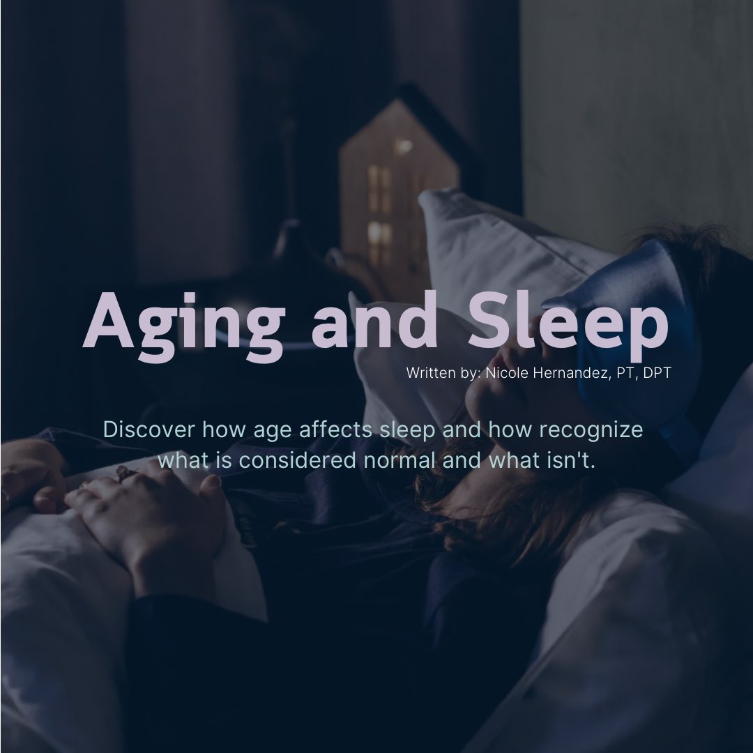 MindScienceFdn tweet media