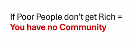 greybtc's tweet photo. by far the most important quote from Murad's @MustStopMurad Token49 keynote

memecoin supercycle = real https://t.co/rDGXYypRR4