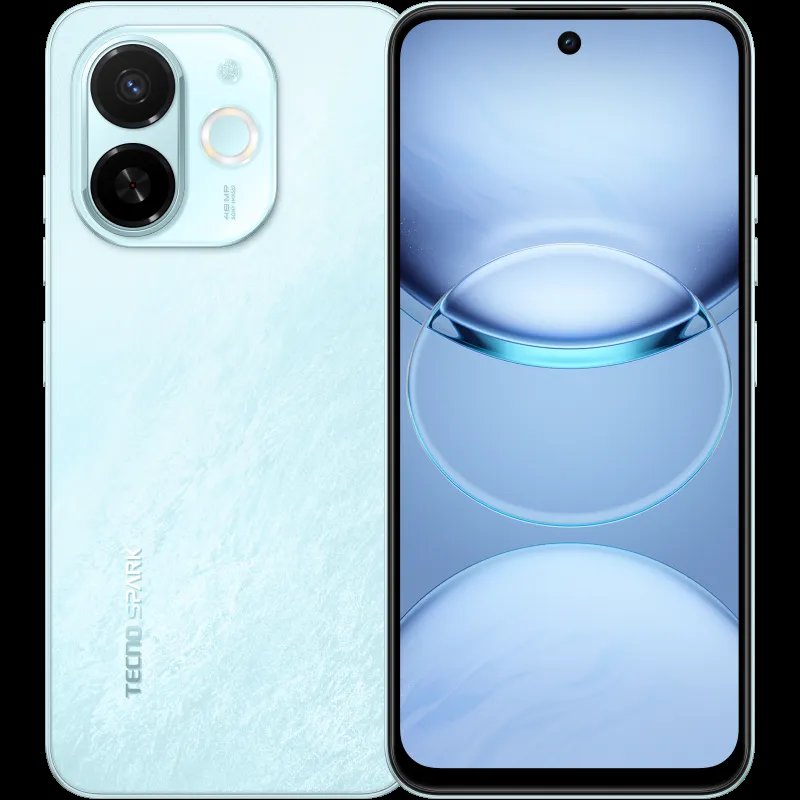 TechaBox's tweet image. - Android 14 | HiOS
- Side-FS, Dual Speakers with Dolby Atmos
- IR Blaster, NFC, IP54 Rating
- Colors - Azure Sky | Aurora Cloud | Midnight Shadow 
- Comes with Transformers Edition Skin

#Tecno #TecnoSpark30C #TecnoSpark30C5G

(2/2)